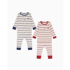 [에뜨와]미노ST슬림내의 07S517612/신생아,유아,축하선물,긴팔내의,가을신상,쌍둥이