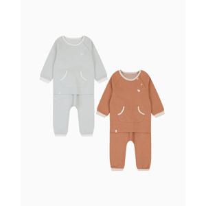 [에뜨와]테토상하 07S517603[가을신상,백일 돌선물,등원복,실내복]