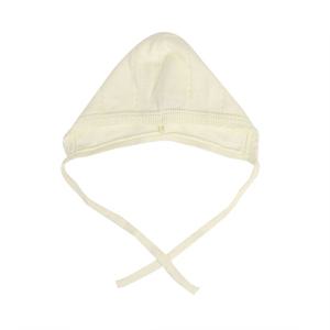 [에뜨와]마리니트보넷 07S577081