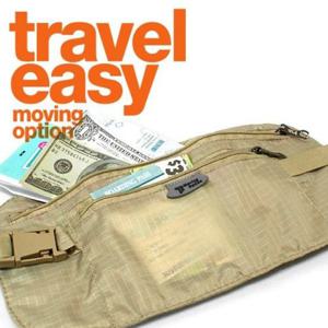 TE7606_고급 복대(사각)