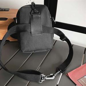 여성 직장인 캐주얼 미니크로스백 URB_592