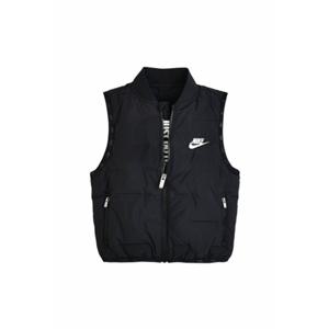 [나이키키즈] 나이키푸츄라다운베스트 (토들러) (A254VE163P)