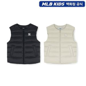 에어데일리 경량 덕다운 베스트(7ADVB0356)