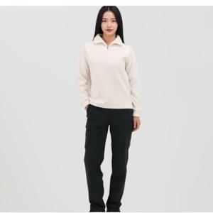 마운티아 HC04 라키팬츠2 1MQPNFU504