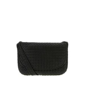보테가베네타 크로스백 843836V5KD0 8803 Black