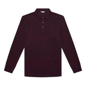 파크랜드 HC13 티셔츠 ATL24306 -4