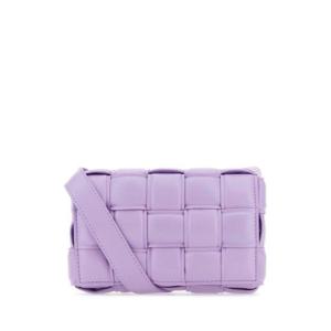 보테가베네타 크로스백 717506VCQR1 5325 Purple