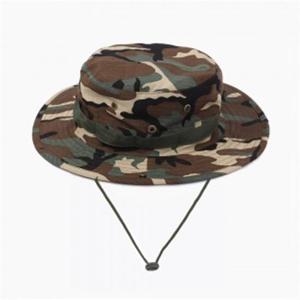 아마존 스트링 등산모자 밀리터리 카모 낚시 정글모자 여름모자 챙모자 아웃도어모자 낚시모자