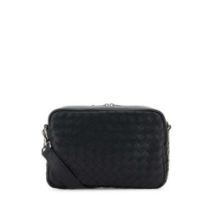 보테가베네타 크로스백 755925V2HL1 4211 Grey