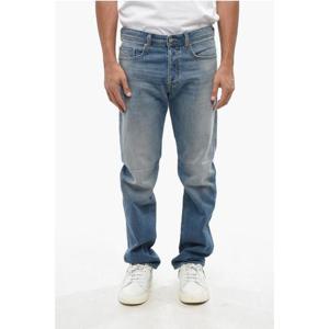 디젤 데님 팬츠 A00893 R9A19 01 Light blue