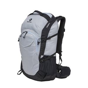 블랙야크 야크혼 35A 가방 B1 2BYKSX4906 LG TR