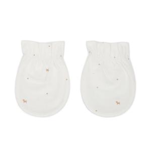 [블루독베이비]BI뱀부손싸개 45A70-008-01