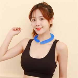 쿨 SD 젤리팡 하이치 넥밴드 230526 쿨넥밴드 여름넥밴드 쿨밴드 여름용품 쿨스카프