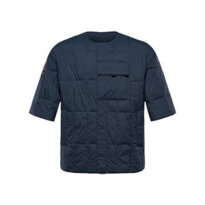 [블랙야크]블랙야크 남성 M스토브2 가디건 R1BYPDW2902-ST