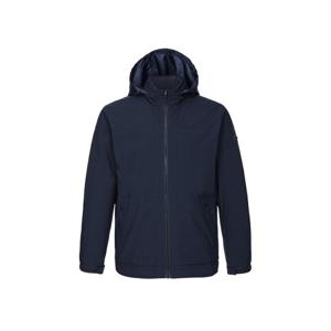 [마운티아]마운티아 남성 라이마 자켓1 R1MQJKF2003-DV