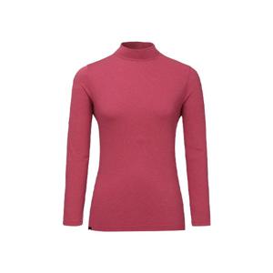 [마운티아]마운티아 여성 지오B 티셔츠8 R1MQTSW1502-PI