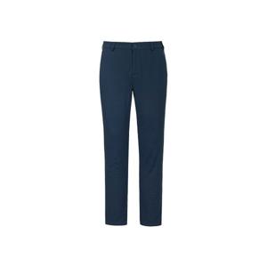 [마운티아]마운티아 여성 새턴D 팬츠2 R1MQPNF1504-DG