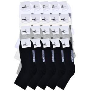 [Sogot]미치코런던 베이직 무지 신사 미니 바라 양말0039oj