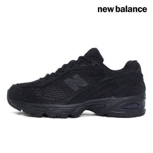 [뉴발란스 슈즈]뉴발란스 509 운동화 (U509BC)