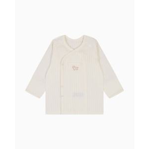 [에뜨와]에티배내저고리 07S517003[출산,신생아 ,저고리,가을저고리]