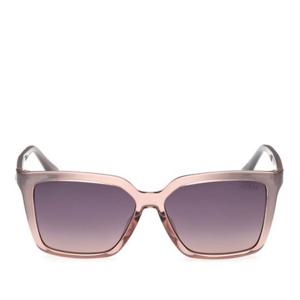 게스 스퀘어 그라디언트 선글라스 GU00099 20B