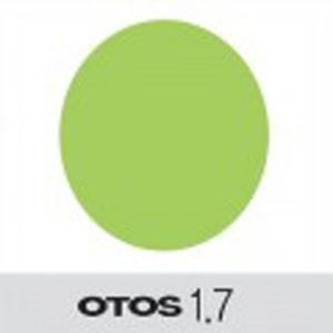 오토스 안경렌즈 렌즈B803BS 1.7 1P 눈보호 스포츠 안경렌즈 안경랜즈 오스카안경 오스카안경렌즈 오스카안경랜즈 오스카렌즈 오스카랜즈 렌즈