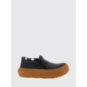 모스키노 스니커즈 A15125G1NMF0 000 Black