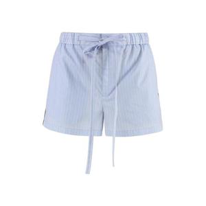 구찌 숏팬츠 818530Z7ALB 4305 Light Blue