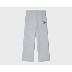 [클라이드]여성 3컬러 스누피 트레이닝 바지 (FPDPT972F)