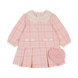 [압소바][압소바] 드랑시 원피스(가방) A2525104