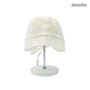 [압소바]엘피보넷 A2531508.