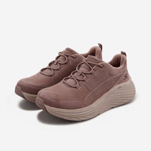 [스케쳐스] 여성 맥스쿠셔닝 엘리트 2.0 부츠 SP0WSCFW013 KT