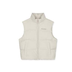 [디스커버리키즈]에이블 다운 패딩베스트 DKDV54056