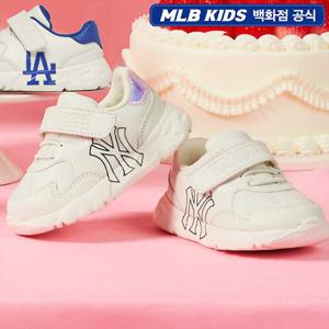 [MLB KIDS]빅볼청키 베이비(7ASHCB04N)