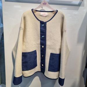 수스 HC36 청배색JP S254BJPA53