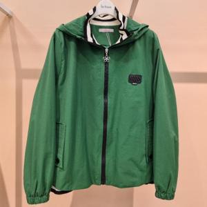 라티움 HC34 하이넥후드 모자  밑단속 시보리포인트 후드가을점퍼 T2533jp10