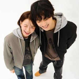 체이스컬트 동백01 공용 라이트패딩항공점퍼 EFRU4121