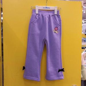 리틀밥독 HC11 호박할로윈바지 H254MWP12