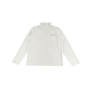 [디스커버리]디스커버리 남성 터틀넥 긴팔티 DMRL51036-IVS