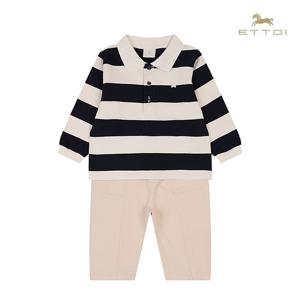 [에뜨와]리오상하 07S523009/유아,돌,축하선물,조카선물,가을