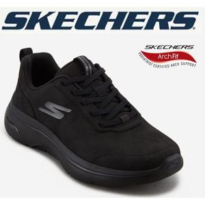 [스케쳐스] 여성 고워크 아치 핏 2.0 - SP0WWCFY051 MD