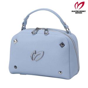 마스터바니  (421E3BG108) 여성 스터드 미니 투웨이백