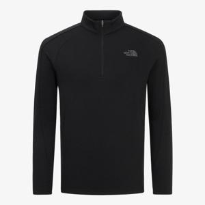 노스페이스 남성 안디노 긴팔 집티 NT7LR52A