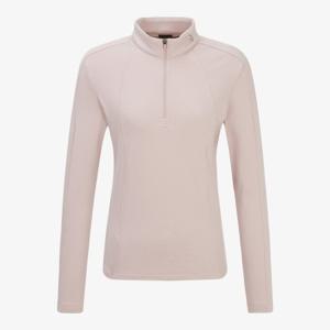 노스페이스 여성 안디노 긴팔 집티 NT7LR82B