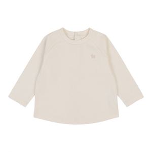 [에뜨와]마일스티셔츠 07S551001[가을신상,백일 돌선물,등원복,실내복]