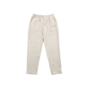 [디스커버리]디스커버리 키즈 플리스 트레이닝 팬츠 DKTP52036-I