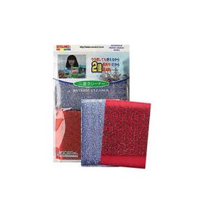 국제 울 스텐 수세미 2p 철수세미 부억수세미 스텐