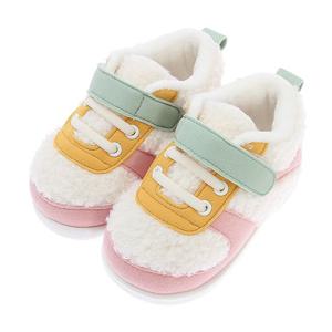 [에뜨와]제프리FUR삑삑이운동화 07R776402