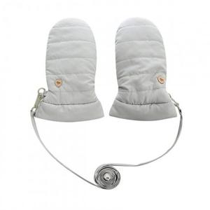 [에뜨와]메이슨패딩장갑 07R777203