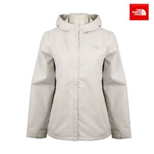 노스페이스 아웃도어 여성 프로실드 바람막이 방풍자켓 NJ2HR80B